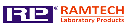 Ramtech Laboratory Products